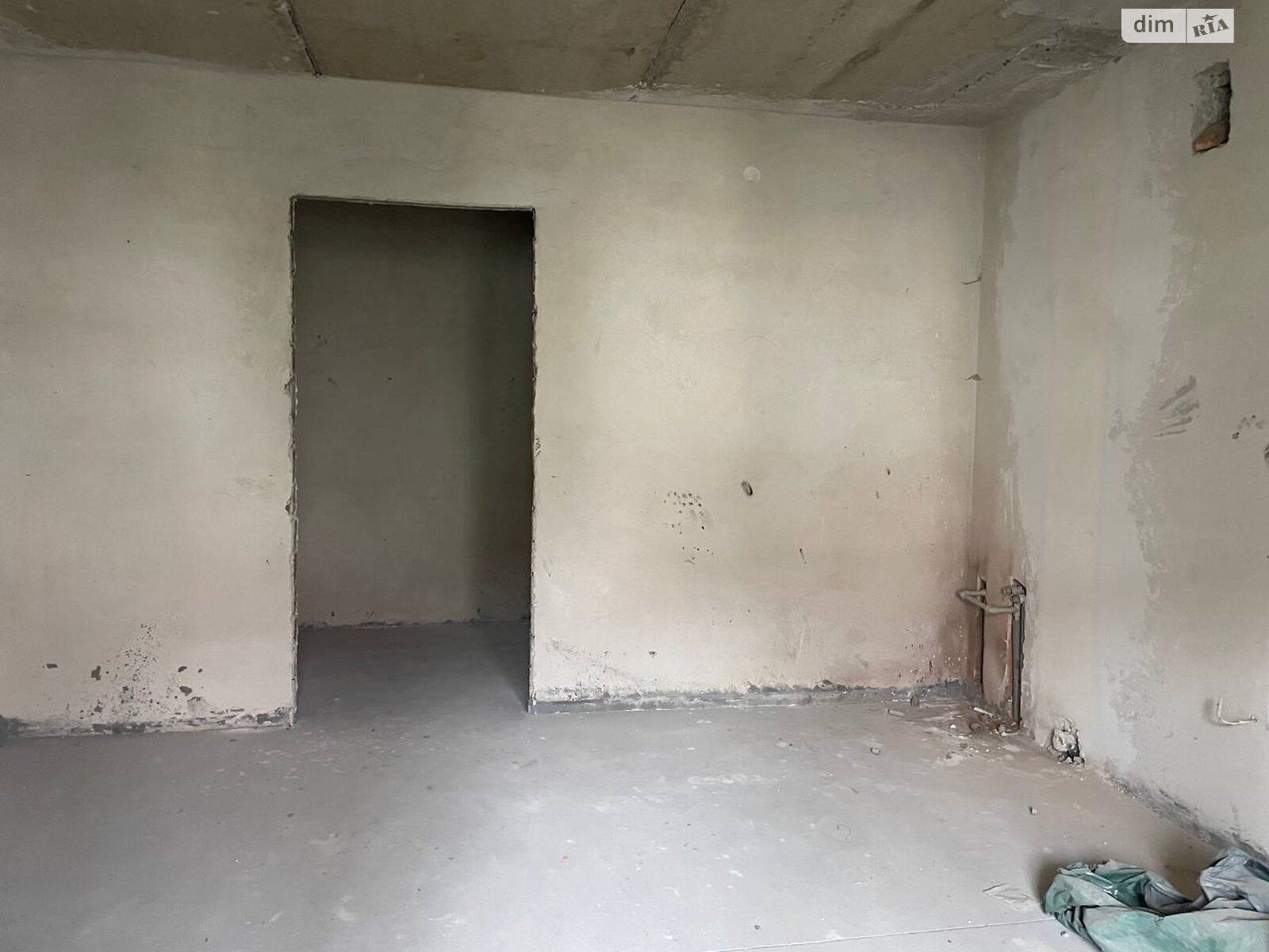 Продажа трехкомнатной квартиры в Тернополе, на ул. Репина 34, район Канада фото 1 Продажа трехкомнатной квартиры в Тернополе, на ул. Репина 34, район Канада фото 1