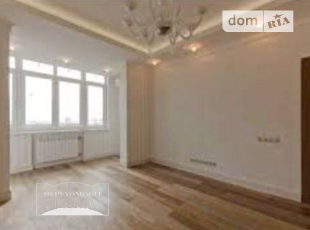 Продажа однокомнатной квартиры в Тернополе, на ул. Репина район Канада фото 2 Продажа однокомнатной квартиры в Тернополе, на ул. Репина район Канада фото 2