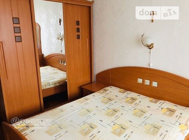 Продаж трикімнатної квартири в Тернополі на Рєпіна район Канада фото 1 Продаж трикімнатної квартири в Тернополі на Рєпіна район Канада фото 1