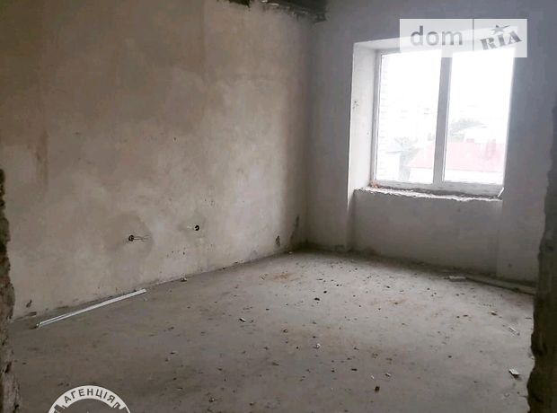Продажа трехкомнатной квартиры в Тернополе, на ул. Самчука Уласа район Канада фото 1 Продажа трехкомнатной квартиры в Тернополе, на ул. Самчука Уласа район Канада фото 1