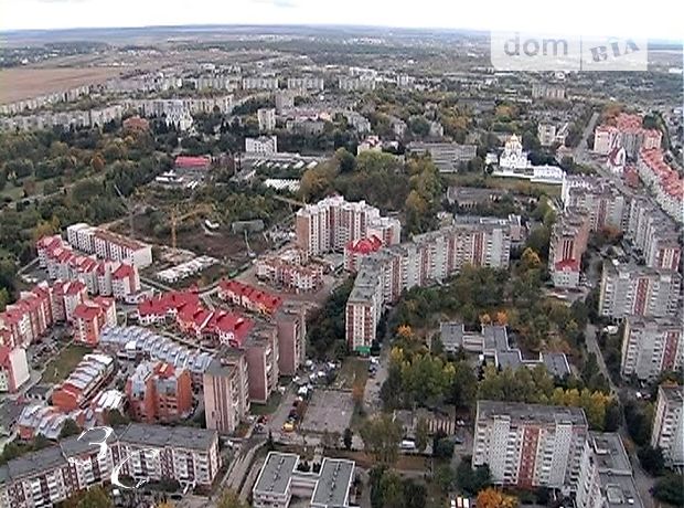 Продажа квартиры, 3 ком., Тернополь, р‑н. Канада, Ст.Бандери (паркова зона) Продажа квартиры, 3 ком., Тернополь, р‑н. Канада, Ст.Бандери (паркова зона)