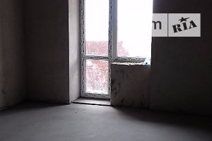 Продажа трехкомнатной квартиры в Тернополе, на ул. Вербицкого Михаила, район Канада фото 1