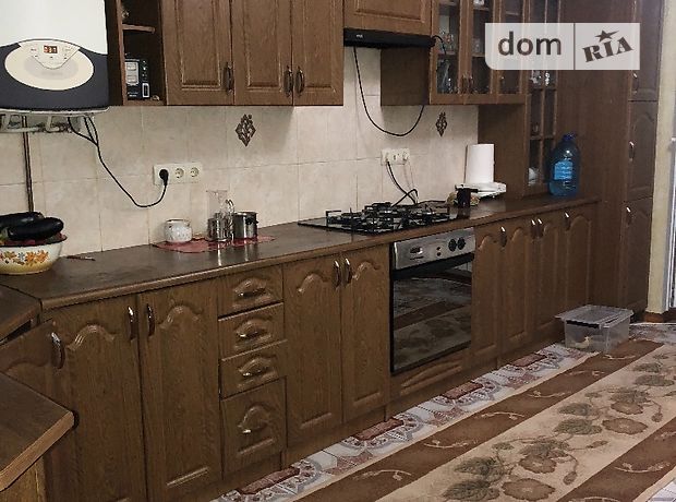 Продажа трехкомнатной квартиры в Тернополе, на ул. Вербицкого Михаила район Канада фото 1 Продажа трехкомнатной квартиры в Тернополе, на ул. Вербицкого Михаила район Канада фото 1