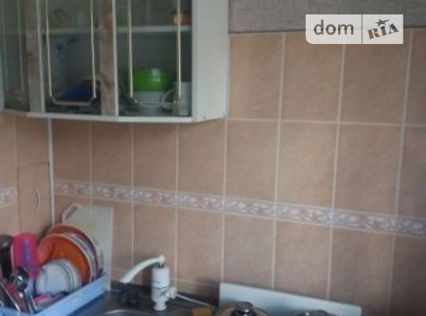 Продажа однокомнатной квартиры в Тернополе, на ул. Вербицкого Михаила район Канада фото 1 Продажа однокомнатной квартиры в Тернополе, на ул. Вербицкого Михаила район Канада фото 1