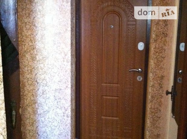 Продажа однокомнатной квартиры в Тернополе, на ул. Вербицкого Михаила район Канада фото 1 Продажа однокомнатной квартиры в Тернополе, на ул. Вербицкого Михаила район Канада фото 1