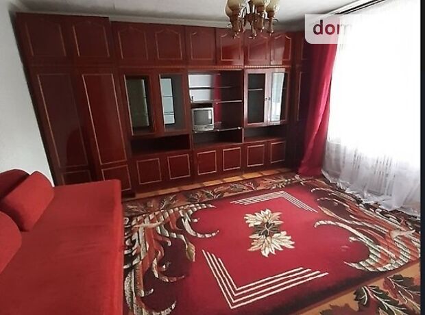 Продажа однокомнатной квартиры в Тернополе, на ул. Вербицкого Михаила 6, район Канада фото 1 Продажа однокомнатной квартиры в Тернополе, на ул. Вербицкого Михаила 6, район Канада фото 1