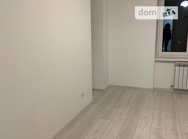 Продажа двухкомнатной квартиры в Тернополе, на ул. Вербицкого Михаила 22, район Канада фото 1 Продажа двухкомнатной квартиры в Тернополе, на ул. Вербицкого Михаила 22, район Канада фото 1