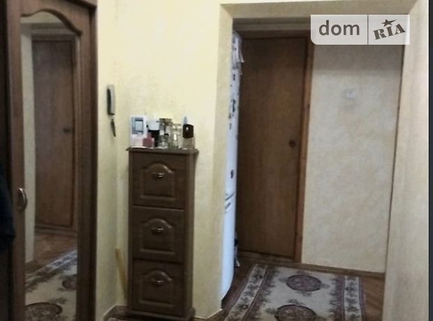 Продажа двухкомнатной квартиры в Тернополе, на ул. Вербицкого Михаила район Канада фото 1 Продажа двухкомнатной квартиры в Тернополе, на ул. Вербицкого Михаила район Канада фото 1