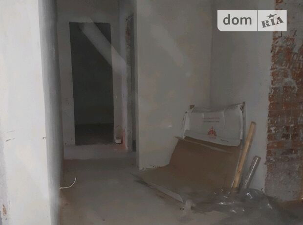 Продажа двухкомнатной квартиры в Тернополе, на ул. Вербицкого Михаила район Канада фото 1 Продажа двухкомнатной квартиры в Тернополе, на ул. Вербицкого Михаила район Канада фото 1