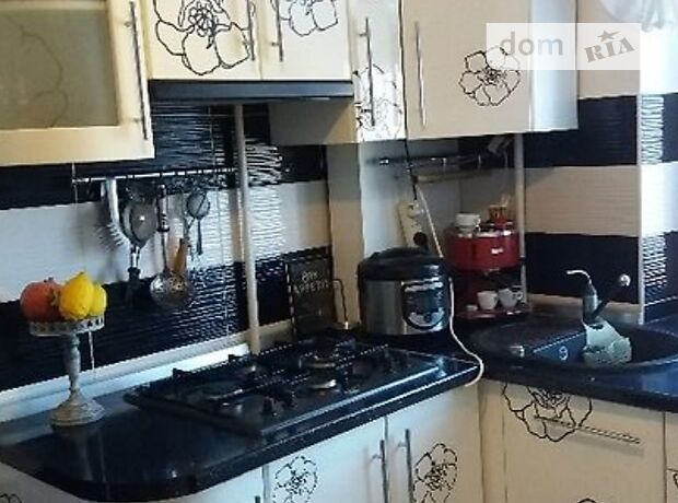 Продажа трехкомнатной квартиры в Тернополе, на ул. Вербицкого Михаила 4 район Канада фото 1 Продажа трехкомнатной квартиры в Тернополе, на ул. Вербицкого Михаила 4 район Канада фото 1