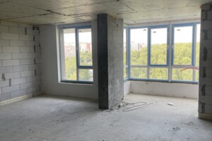 Продажа четырехкомнатной квартиры в Тернополе, на ул. Вербицкого Михаила 7, район Канада фото 2