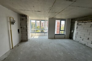Продаж двокімнатної квартири в Тернополі, на вул. Вербицького Михайла 7, район Канада фото 2