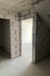 Продажа трехкомнатной квартиры в Тернополе, на ул. Вербицкого Михаила, район Канада фото 2