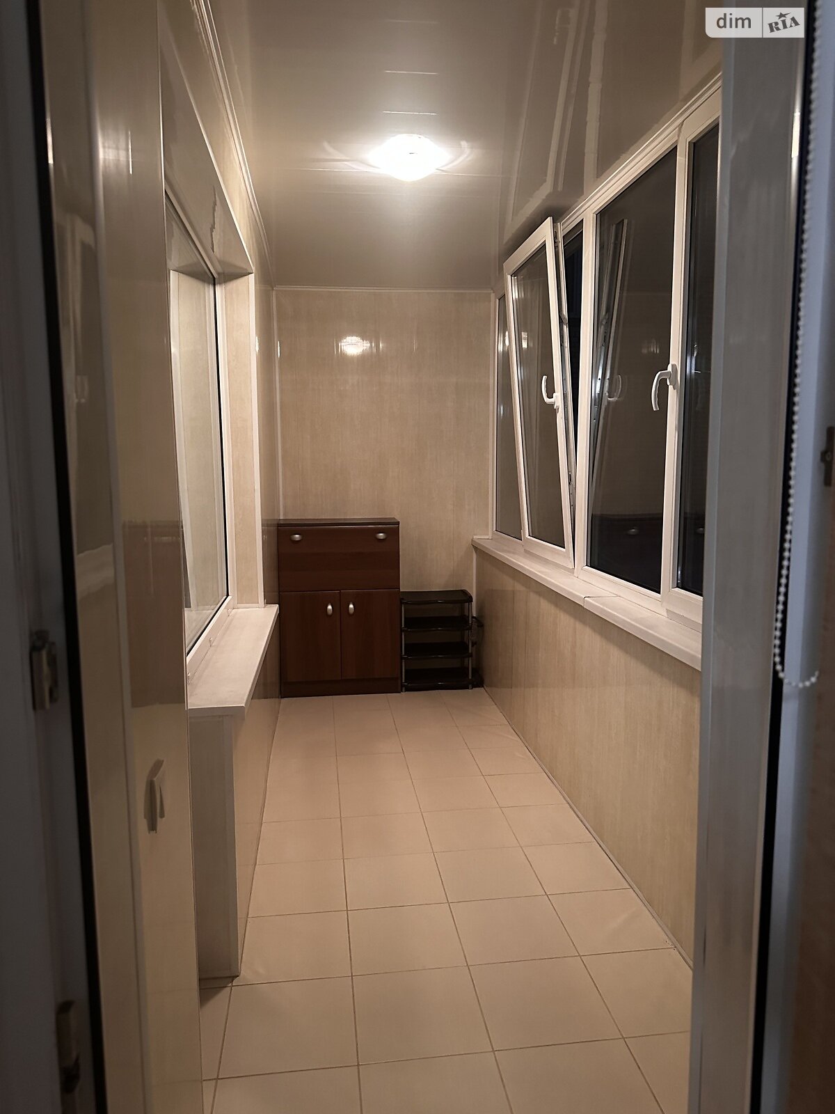 Продажа трехкомнатной квартиры в Тернополе, на ул. Вербицкого Михаила 22, район Канада фото 1 Продажа трехкомнатной квартиры в Тернополе, на ул. Вербицкого Михаила 22, район Канада фото 1