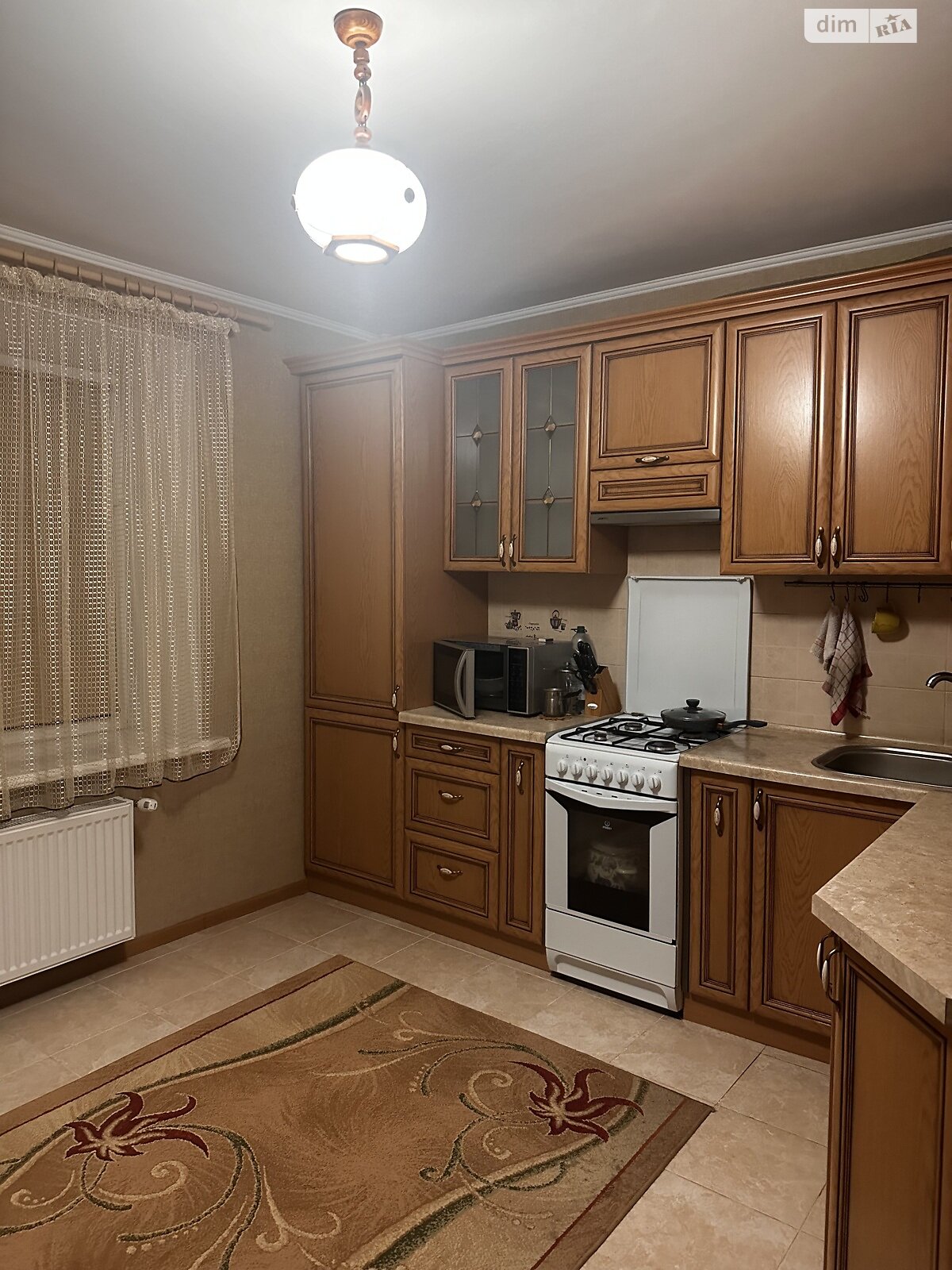Продажа трехкомнатной квартиры в Тернополе, на ул. Вербицкого Михаила 22, район Канада фото 1 Продажа трехкомнатной квартиры в Тернополе, на ул. Вербицкого Михаила 22, район Канада фото 1
