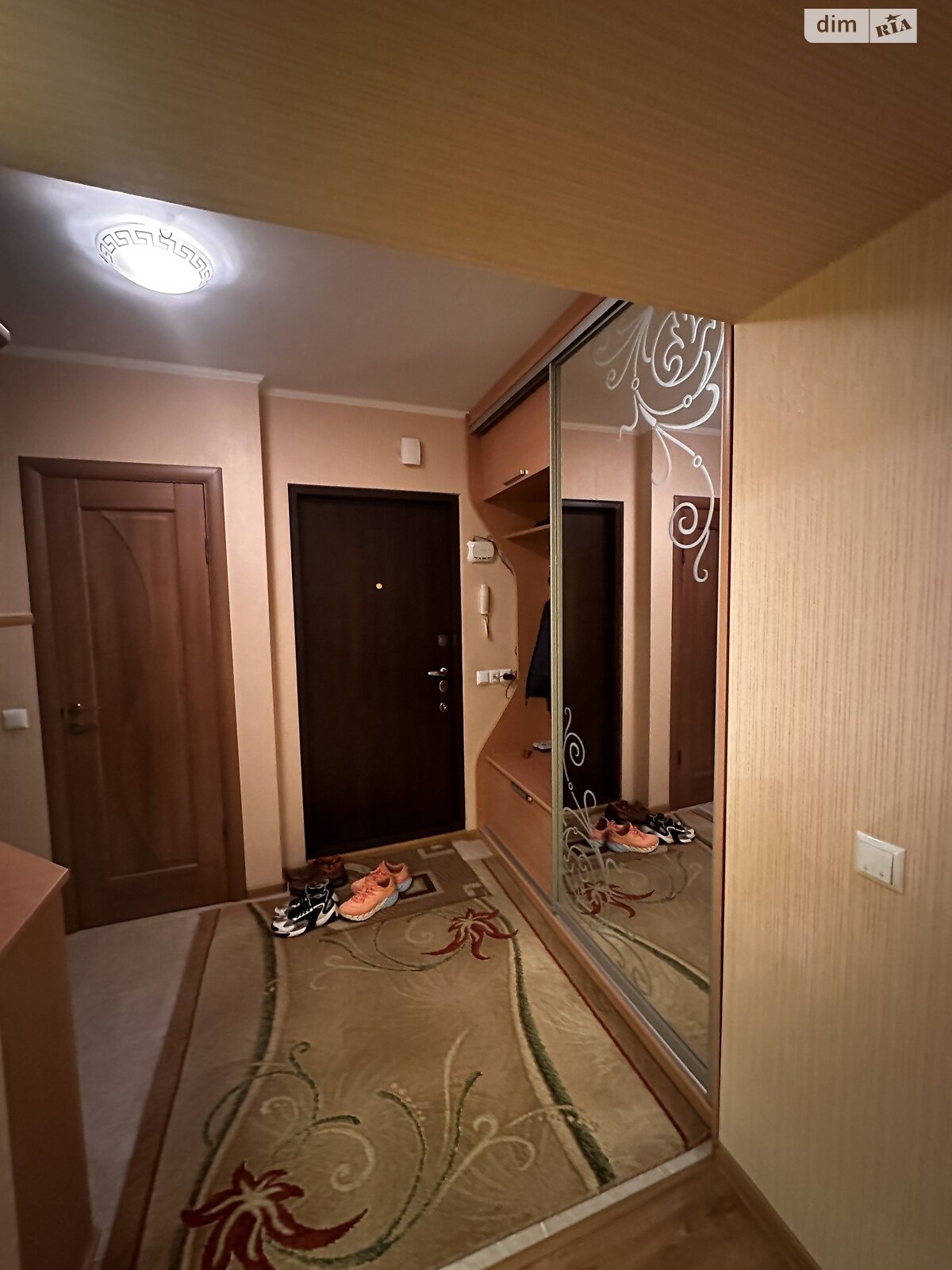 Продажа трехкомнатной квартиры в Тернополе, на ул. Вербицкого Михаила 22, район Канада фото 1 Продажа трехкомнатной квартиры в Тернополе, на ул. Вербицкого Михаила 22, район Канада фото 1
