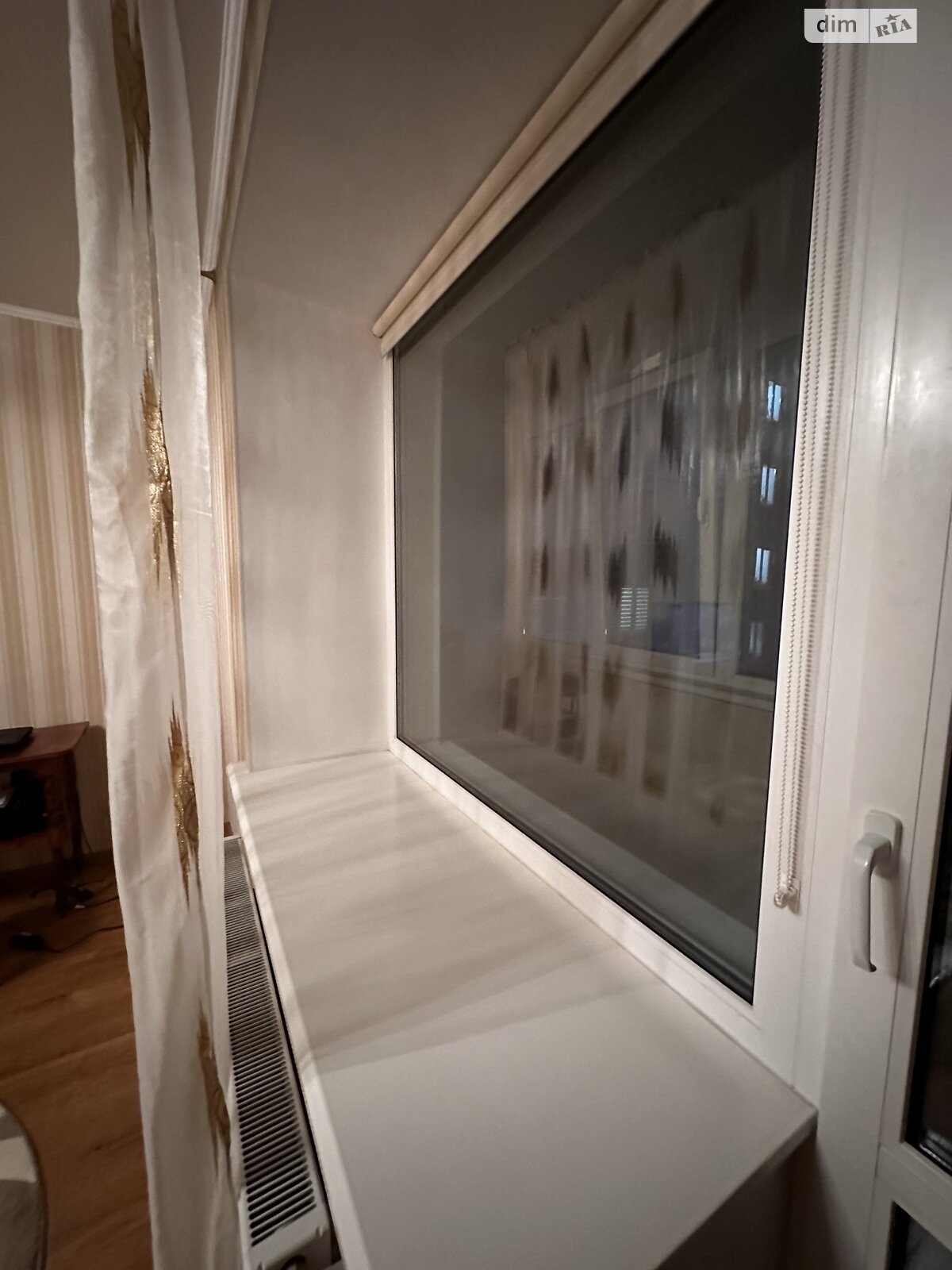Продажа трехкомнатной квартиры в Тернополе, на ул. Вербицкого Михаила 22, район Канада фото 1 Продажа трехкомнатной квартиры в Тернополе, на ул. Вербицкого Михаила 22, район Канада фото 1