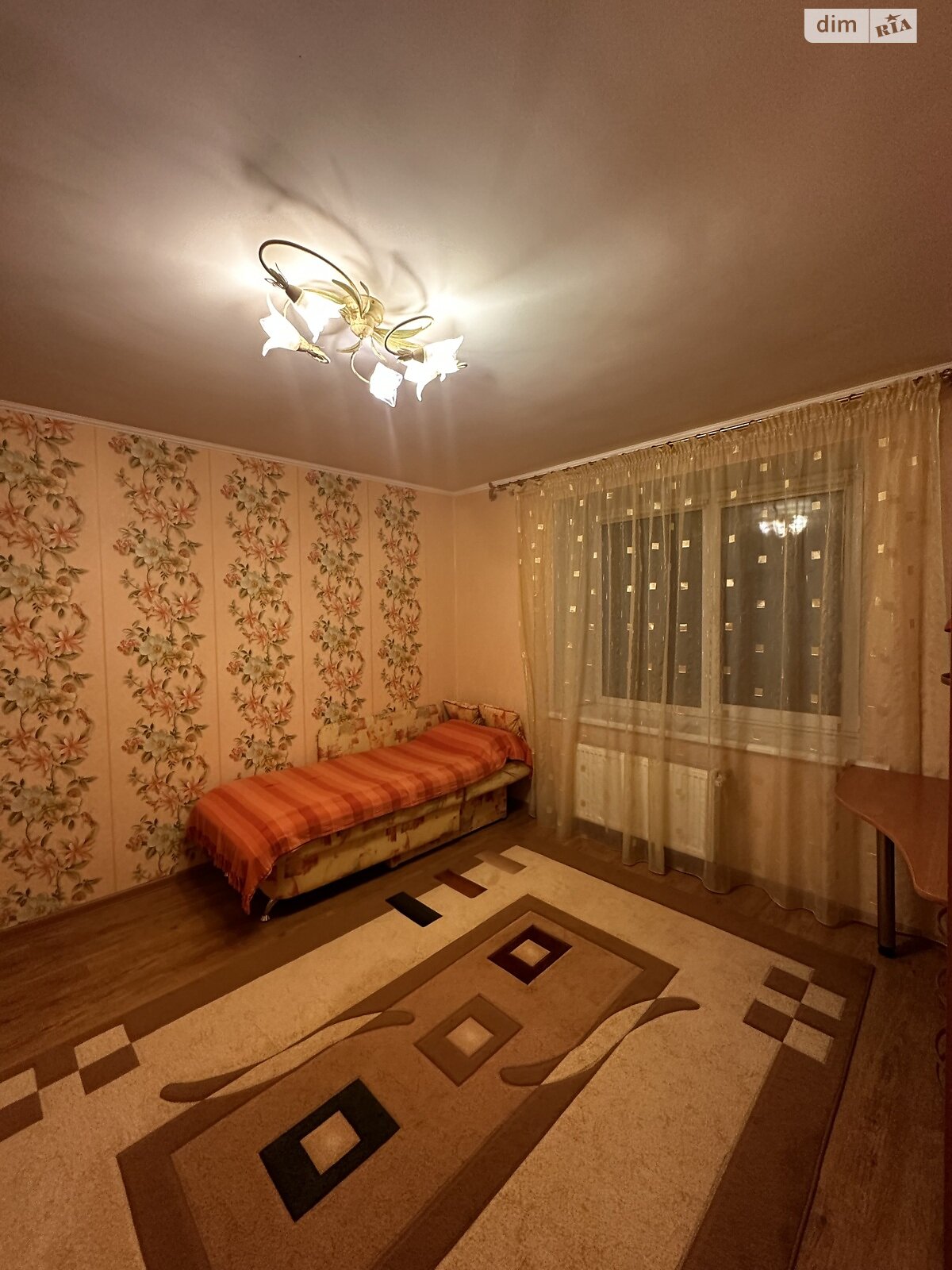 Продажа трехкомнатной квартиры в Тернополе, на ул. Вербицкого Михаила 22, район Канада фото 1 Продажа трехкомнатной квартиры в Тернополе, на ул. Вербицкого Михаила 22, район Канада фото 1