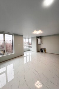 Продаж трикімнатної квартири в Тернополі, на вул. Вербицького Михайла 7, район Канада фото 2