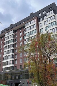 Продаж трикімнатної квартири в Тернополі, на вул. Вербицького Михайла, район Канада фото 2