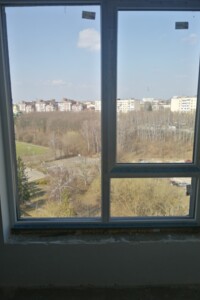 Продаж трикімнатної квартири в Тернополі, на вул. Вербицького Михайла, район Канада фото 2