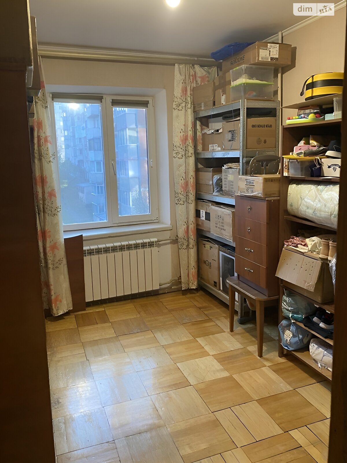 Продажа трехкомнатной квартиры в Тернополе, на ул. Вербицкого Михаила, район Канада фото 1 Продажа трехкомнатной квартиры в Тернополе, на ул. Вербицкого Михаила, район Канада фото 1