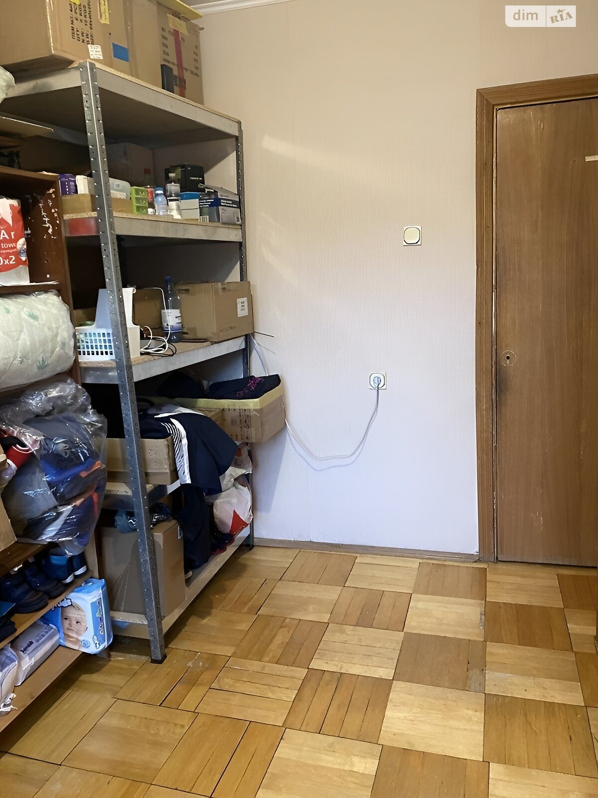 Продажа трехкомнатной квартиры в Тернополе, на ул. Вербицкого Михаила, район Канада фото 1 Продажа трехкомнатной квартиры в Тернополе, на ул. Вербицкого Михаила, район Канада фото 1