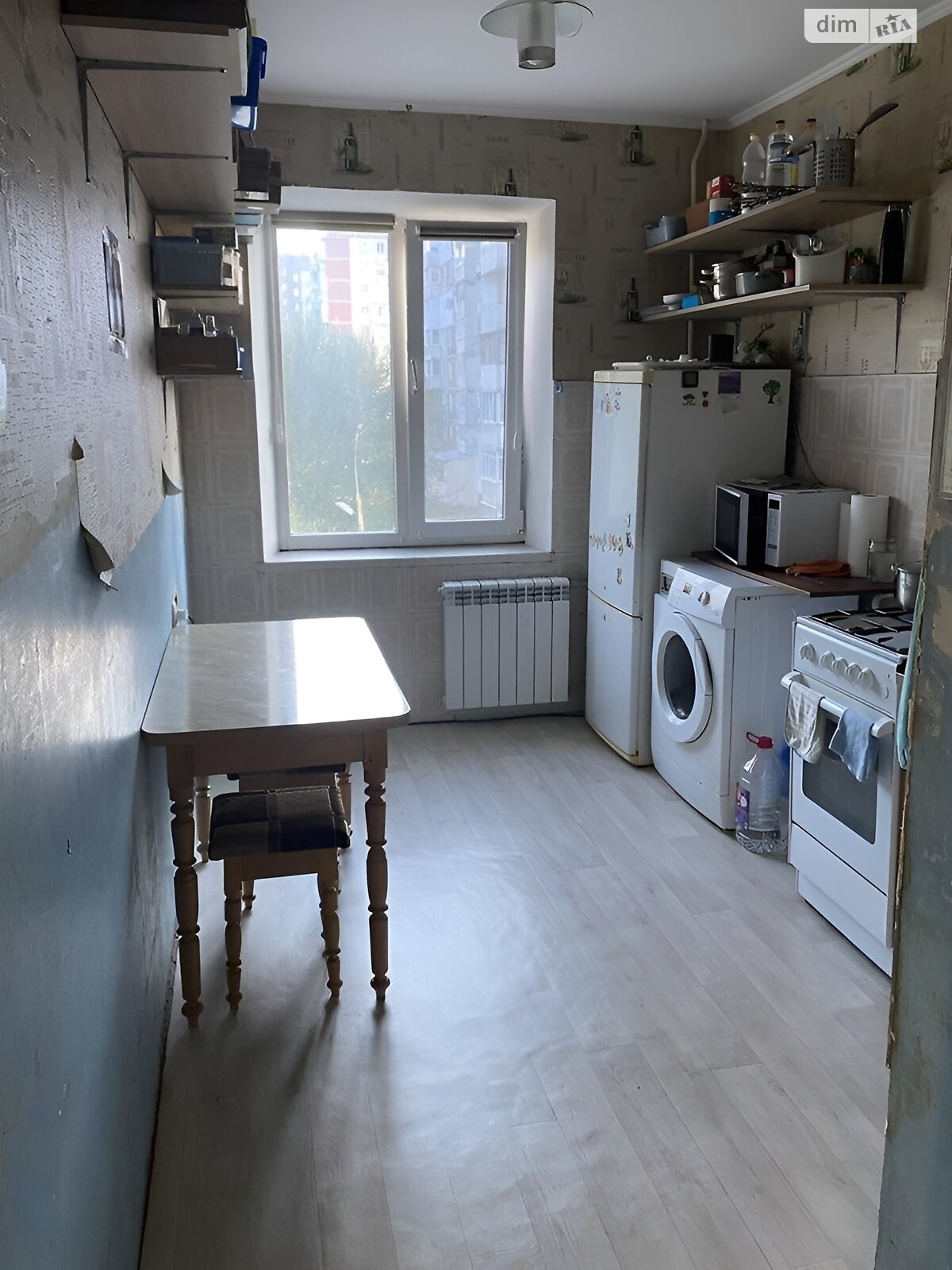 Продажа трехкомнатной квартиры в Тернополе, на ул. Вербицкого Михаила, район Канада фото 1 Продажа трехкомнатной квартиры в Тернополе, на ул. Вербицкого Михаила, район Канада фото 1