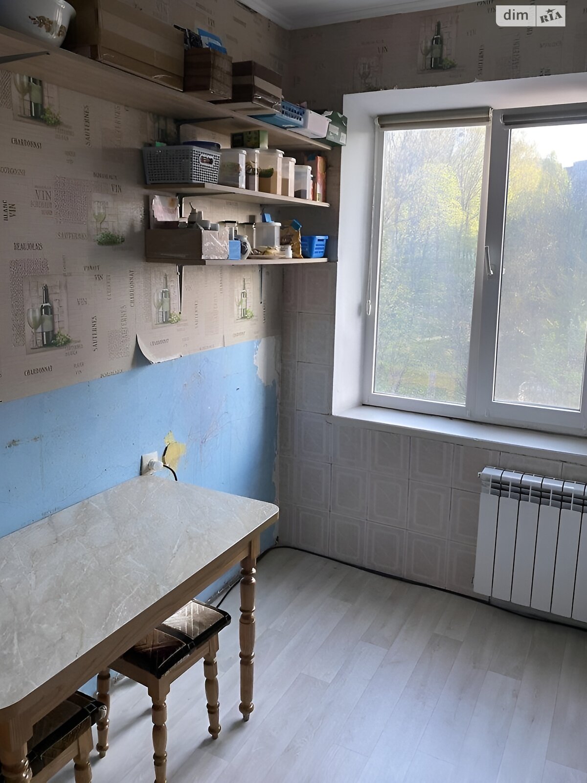Продажа трехкомнатной квартиры в Тернополе, на ул. Вербицкого Михаила, район Канада фото 1 Продажа трехкомнатной квартиры в Тернополе, на ул. Вербицкого Михаила, район Канада фото 1