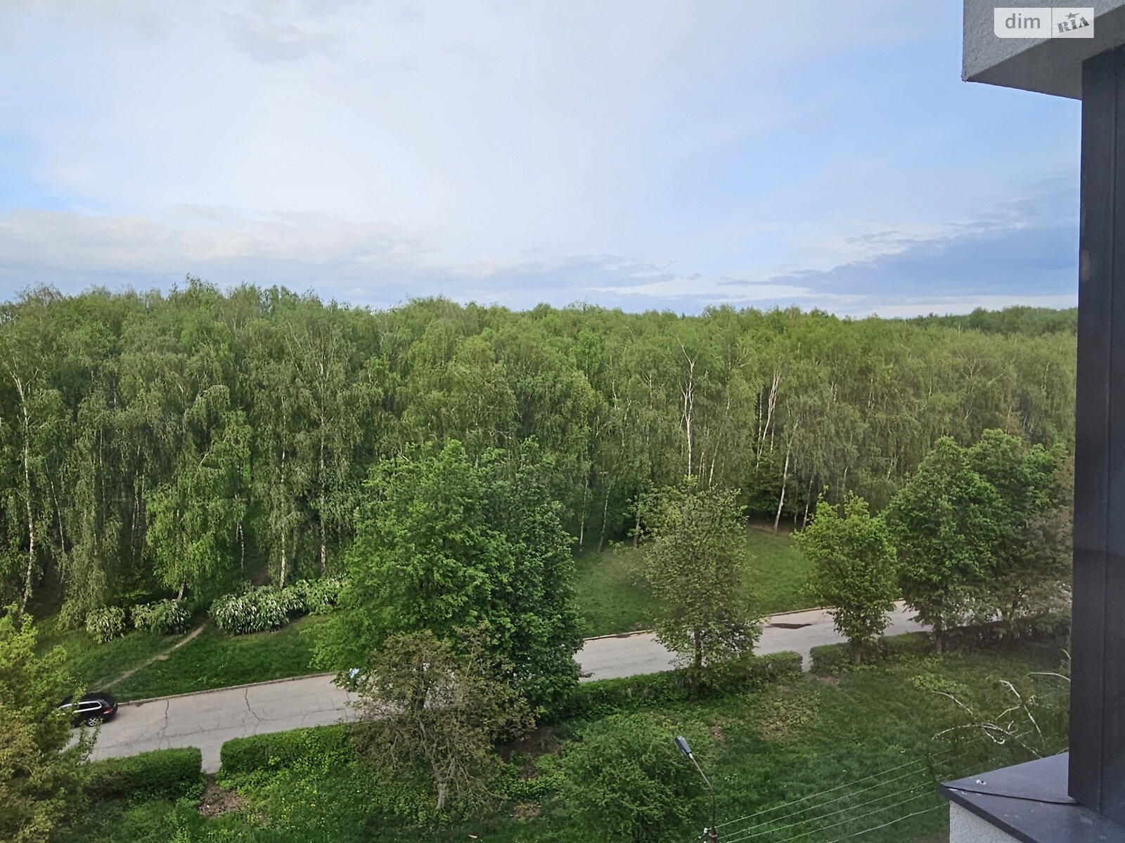 Продаж двокімнатної квартири в Тернополі, на вул. Вербицького Михайла 7, район Канада фото 1 Продаж двокімнатної квартири в Тернополі, на вул. Вербицького Михайла 7, район Канада фото 1