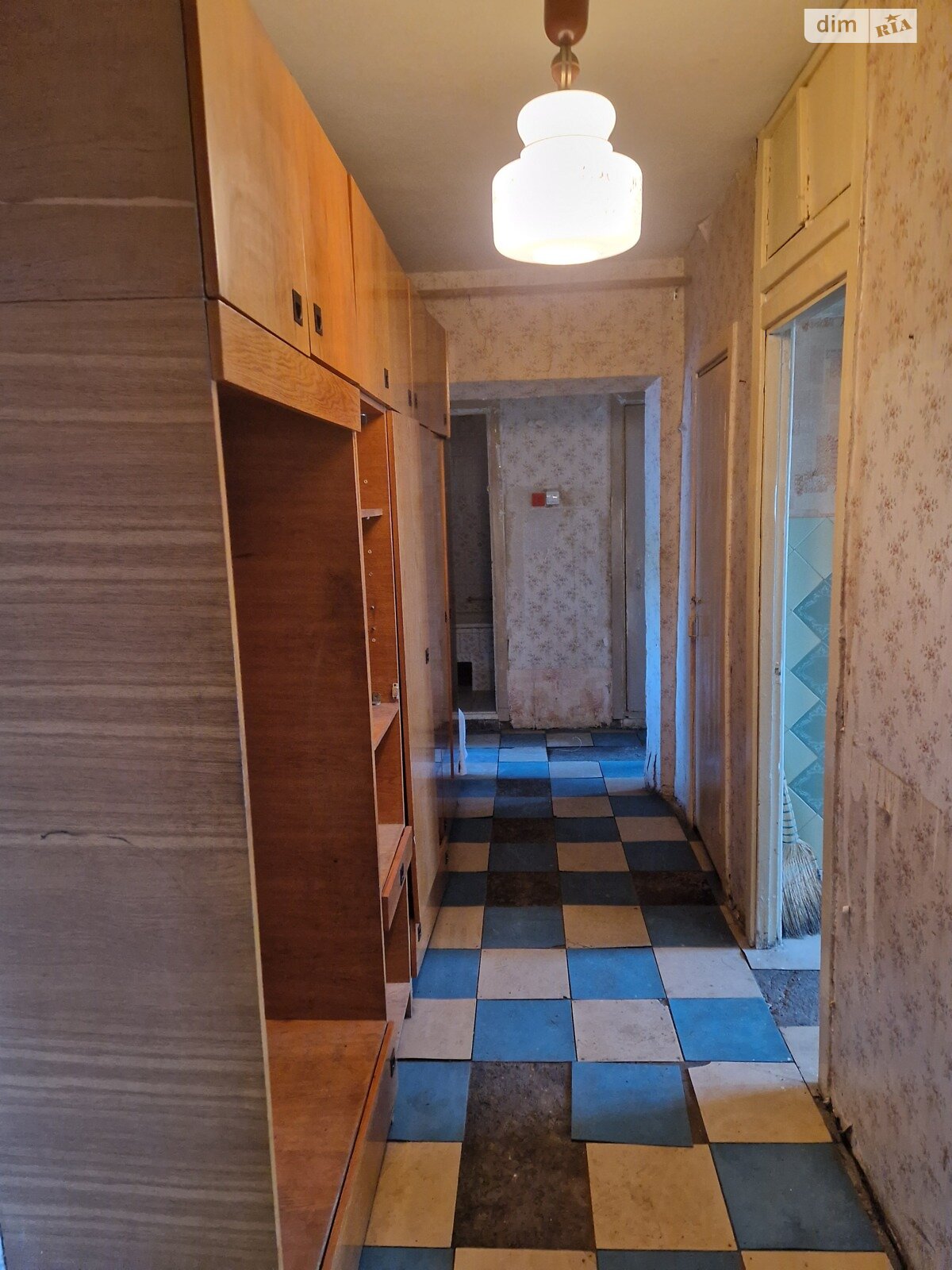 Продаж трикімнатної квартири в Тернополі, на вул. Вербицького Михайла 10, район Канада фото 1 Продаж трикімнатної квартири в Тернополі, на вул. Вербицького Михайла 10, район Канада фото 1