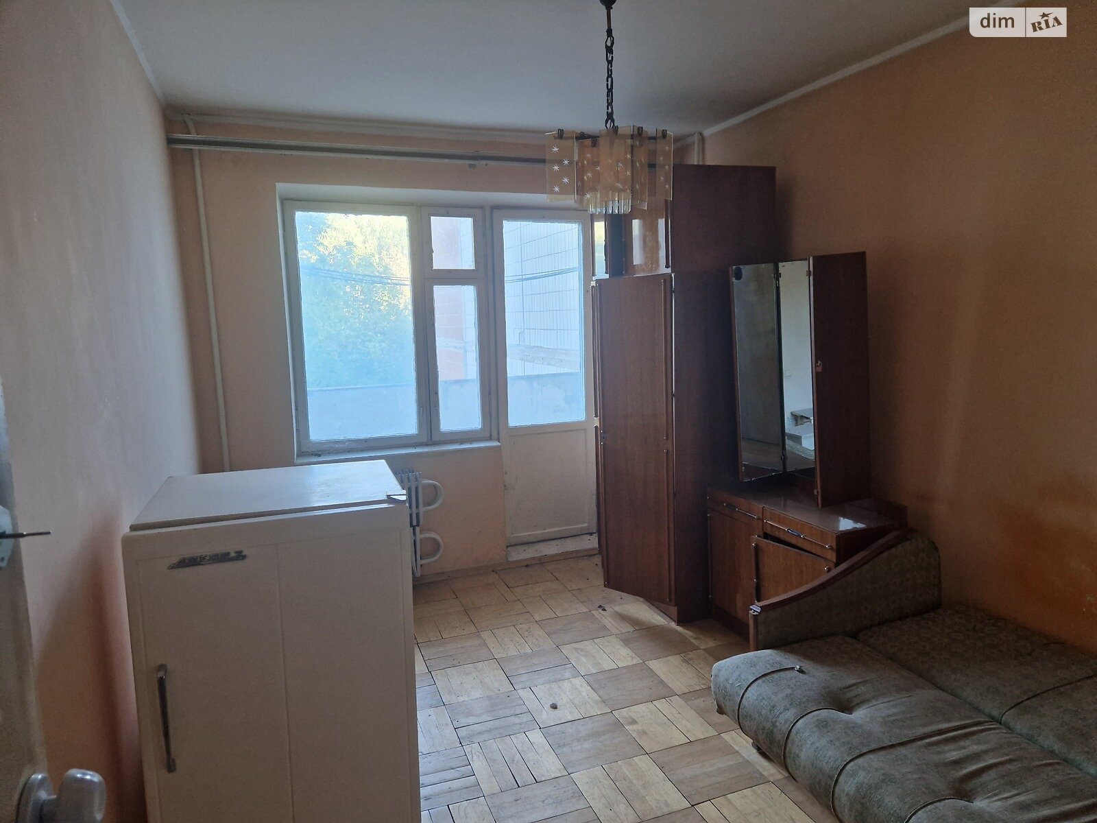 Продаж трикімнатної квартири в Тернополі, на вул. Вербицького Михайла 10, район Канада фото 1 Продаж трикімнатної квартири в Тернополі, на вул. Вербицького Михайла 10, район Канада фото 1