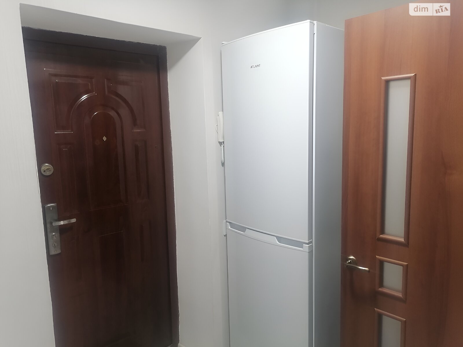 Продажа однокомнатной квартиры в Тернополе, на ул. Вербицкого Михаила, район Канада фото 1 Продажа однокомнатной квартиры в Тернополе, на ул. Вербицкого Михаила, район Канада фото 1