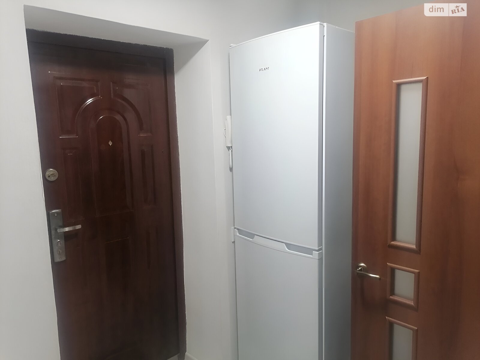 Продажа однокомнатной квартиры в Тернополе, на ул. Вербицкого Михаила, район Канада фото 1 Продажа однокомнатной квартиры в Тернополе, на ул. Вербицкого Михаила, район Канада фото 1