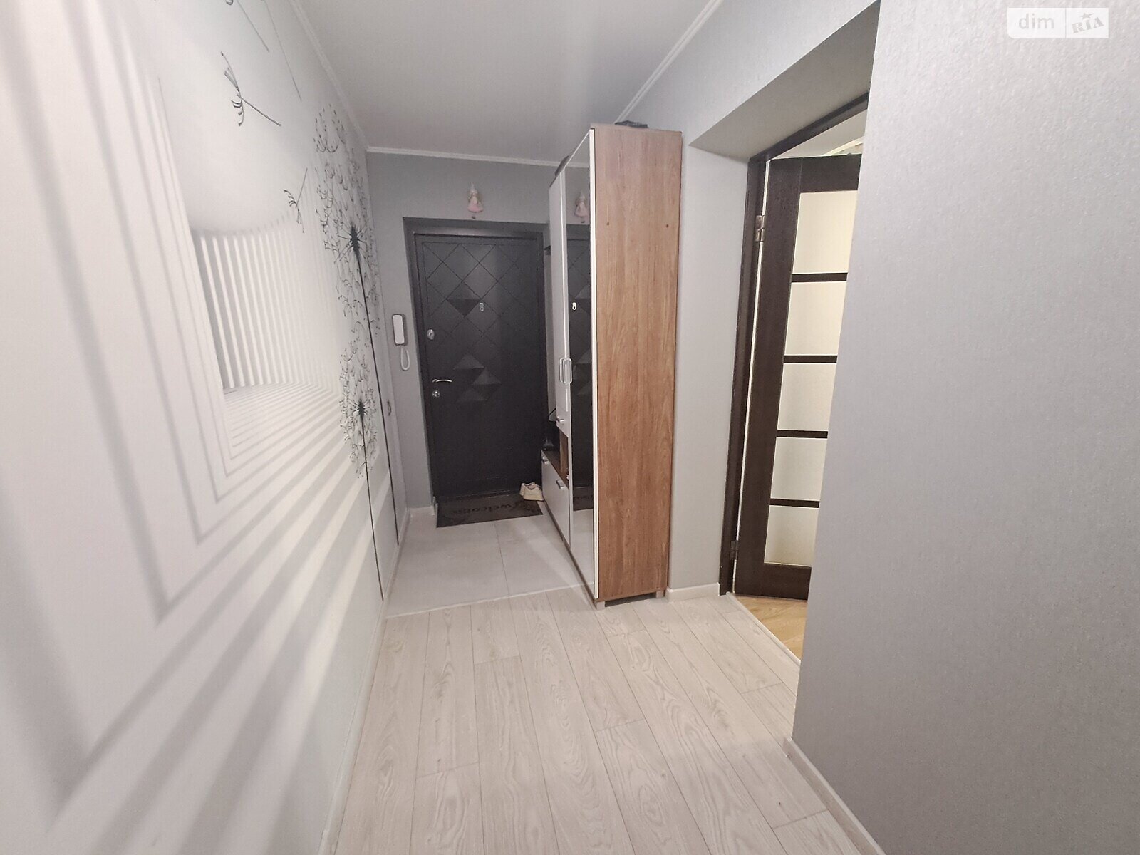 Продаж двокімнатної квартири в Тернополі, на вул. Вербицького Михайла 2, район Канада фото 1 Продаж двокімнатної квартири в Тернополі, на вул. Вербицького Михайла 2, район Канада фото 1