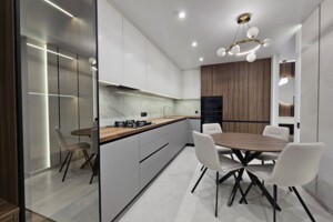 Продажа двухкомнатной квартиры в Тернополе, на ул. Вербицкого Михаила 7А, кв. 47, район Канада фото 2