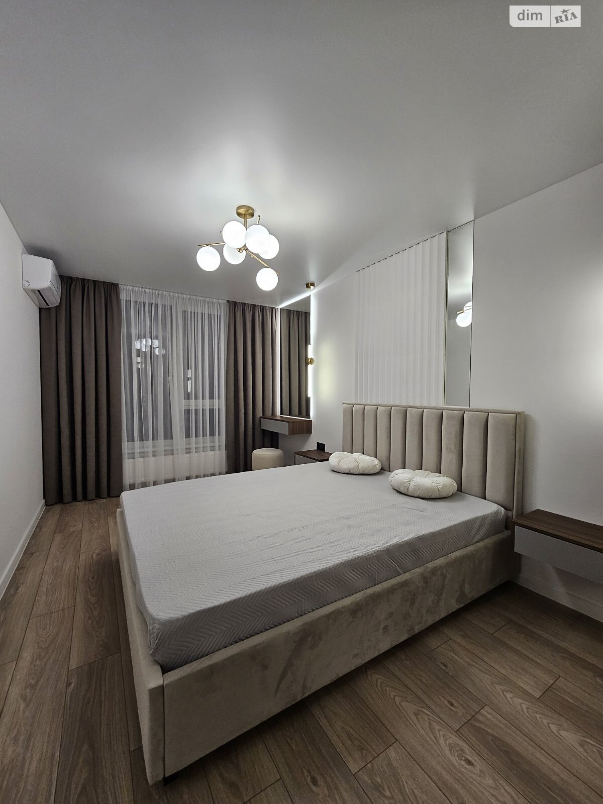 Продажа двухкомнатной квартиры в Тернополе, на ул. Вербицкого Михаила 7А, кв. 47, район Канада фото 1 Продажа двухкомнатной квартиры в Тернополе, на ул. Вербицкого Михаила 7А, кв. 47, район Канада фото 1