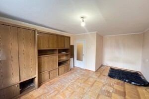 Продажа однокомнатной квартиры в Тернополе, на ул. Вербицкого Михаила, район Канада фото 2