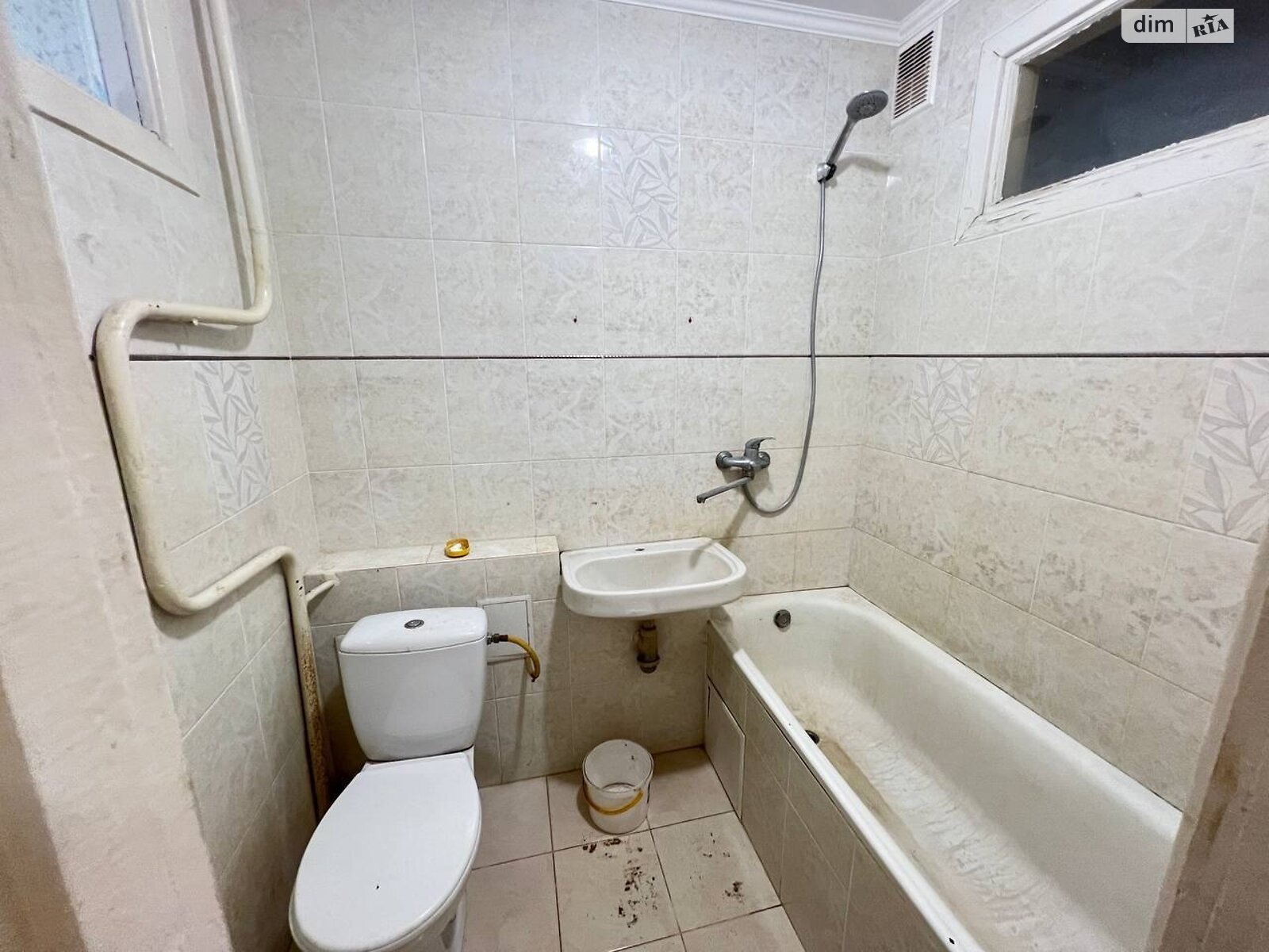 Продажа однокомнатной квартиры в Тернополе, на ул. Вербицкого Михаила, район Канада фото 1 Продажа однокомнатной квартиры в Тернополе, на ул. Вербицкого Михаила, район Канада фото 1