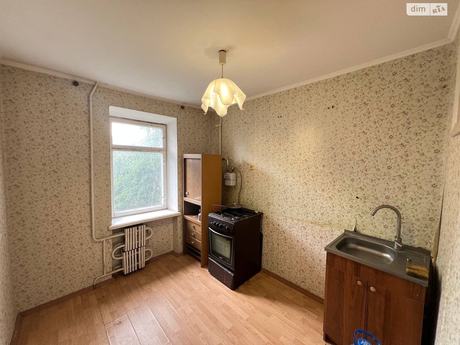 Продажа однокомнатной квартиры в Тернополе, на ул. Вербицкого Михаила, район Канада фото 1 Продажа однокомнатной квартиры в Тернополе, на ул. Вербицкого Михаила, район Канада фото 1