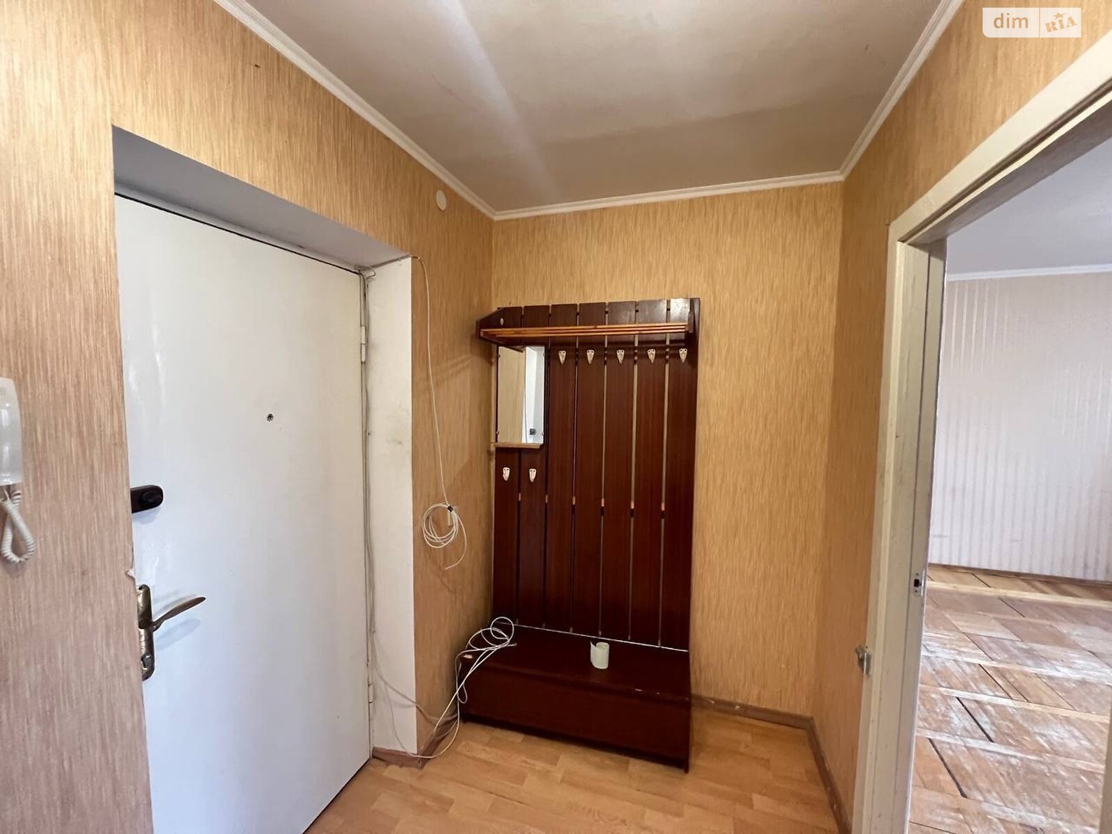 Продажа однокомнатной квартиры в Тернополе, на ул. Вербицкого Михаила, район Канада фото 1 Продажа однокомнатной квартиры в Тернополе, на ул. Вербицкого Михаила, район Канада фото 1