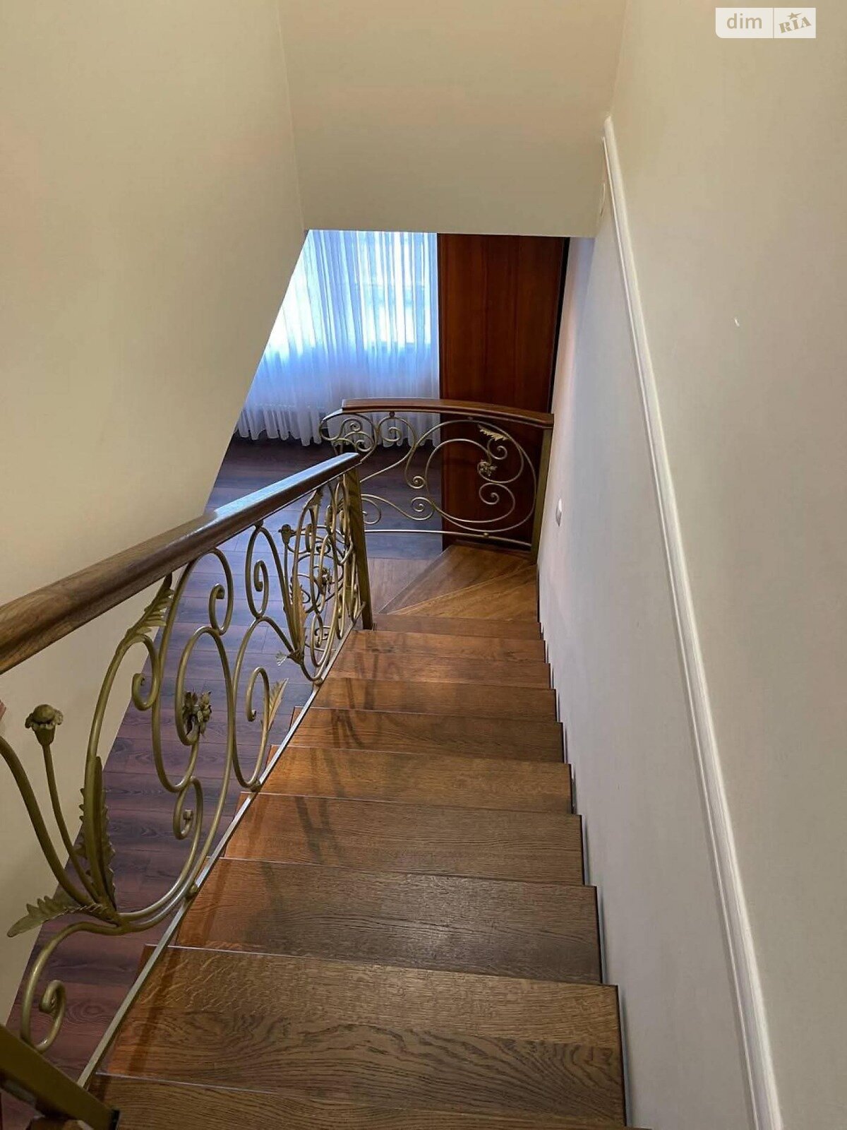 Продаж трикімнатної квартири в Тернополі, на вул. Вербицького Михайла 22, район Канада фото 1