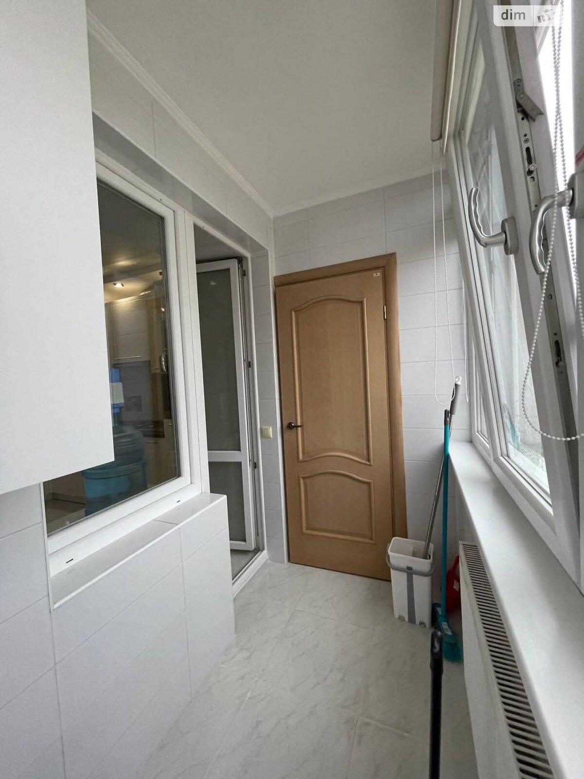 Продаж трикімнатної квартири в Тернополі, на вул. Вербицького Михайла 22, район Канада фото 1