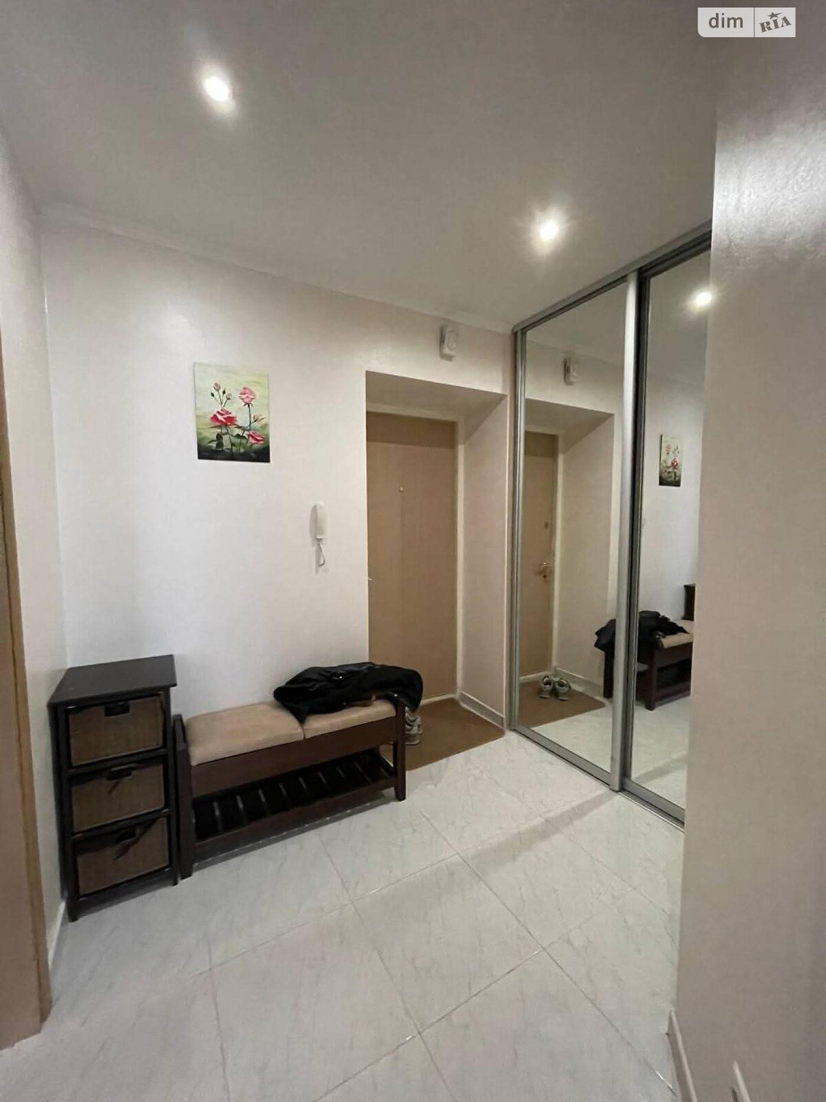 Продаж трикімнатної квартири в Тернополі, на вул. Вербицького Михайла 22, район Канада фото 1