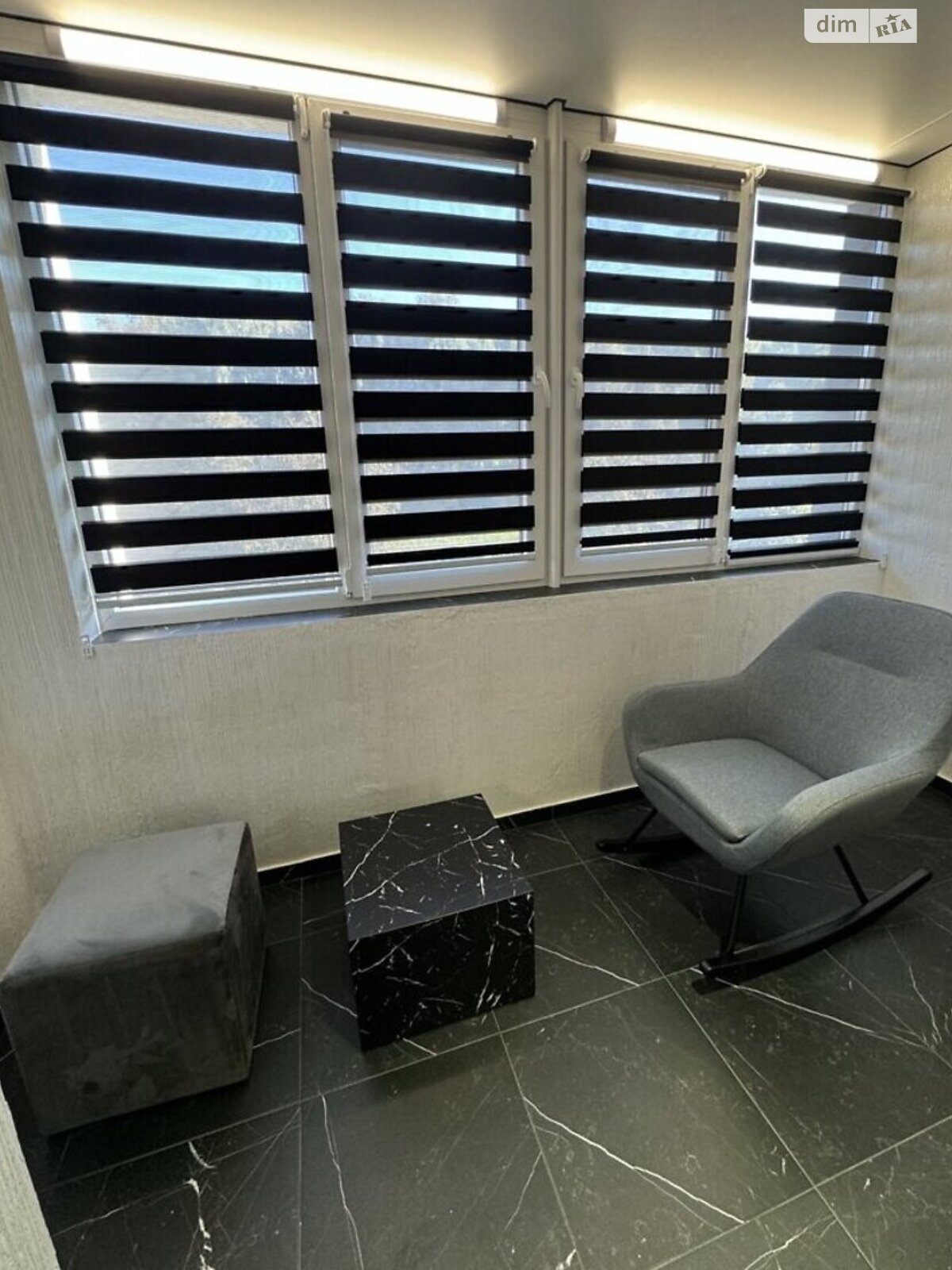 Продажа однокомнатной квартиры в Тернополе, на ул. Вербицкого Михаила, район Канада фото 1 Продажа однокомнатной квартиры в Тернополе, на ул. Вербицкого Михаила, район Канада фото 1