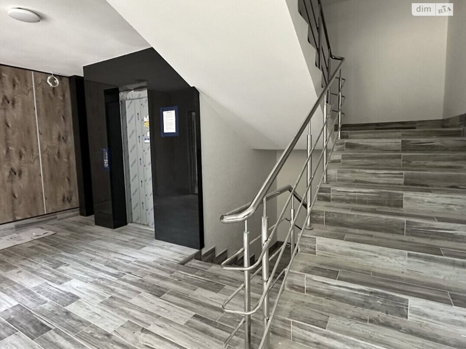 Продажа однокомнатной квартиры в Тернополе, на ул. Вербицкого Михаила, район Канада фото 1 Продажа однокомнатной квартиры в Тернополе, на ул. Вербицкого Михаила, район Канада фото 1