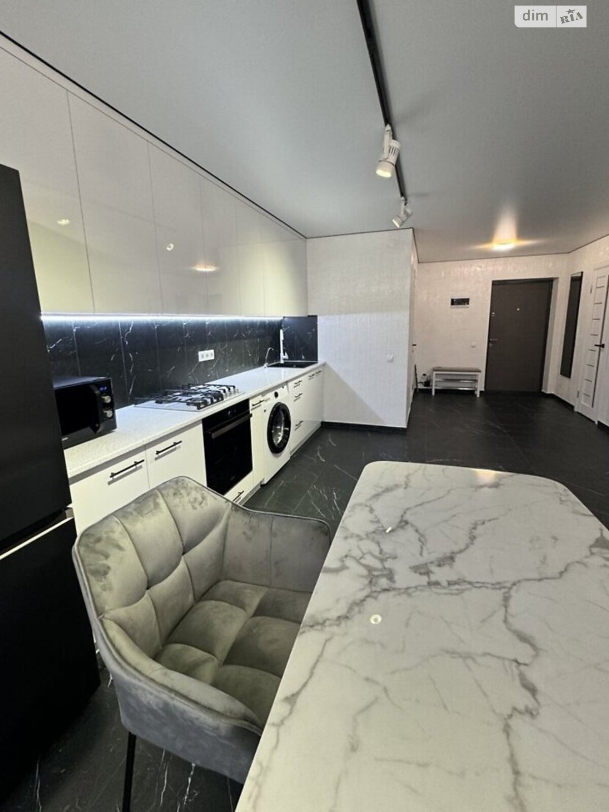 Продажа однокомнатной квартиры в Тернополе, на ул. Вербицкого Михаила, район Канада фото 1 Продажа однокомнатной квартиры в Тернополе, на ул. Вербицкого Михаила, район Канада фото 1