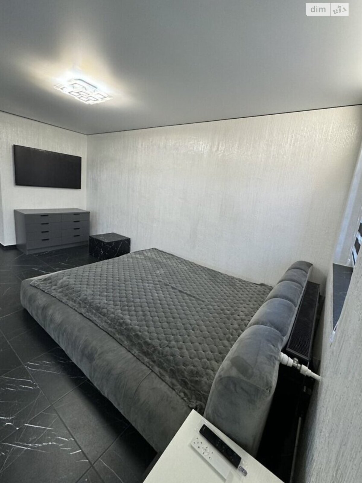 Продажа однокомнатной квартиры в Тернополе, на ул. Вербицкого Михаила, район Канада фото 1 Продажа однокомнатной квартиры в Тернополе, на ул. Вербицкого Михаила, район Канада фото 1