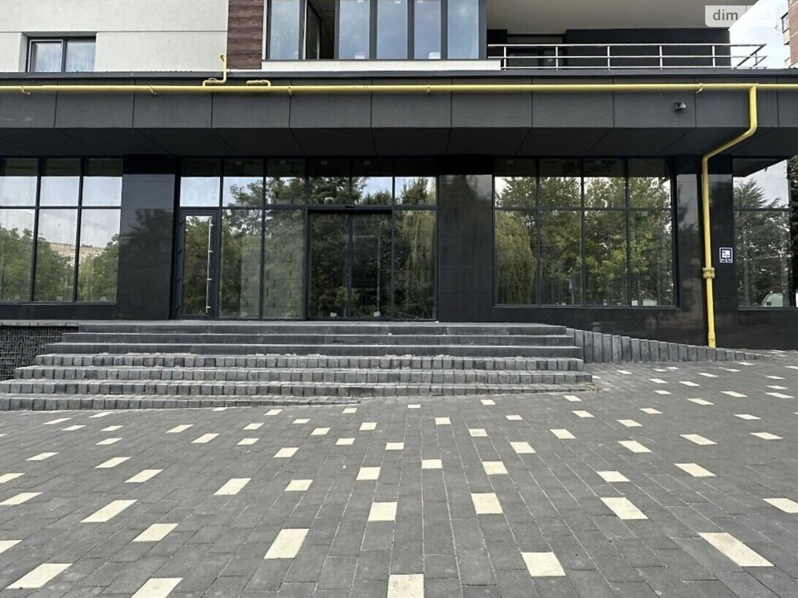 Продажа однокомнатной квартиры в Тернополе, на ул. Вербицкого Михаила, район Канада фото 1 Продажа однокомнатной квартиры в Тернополе, на ул. Вербицкого Михаила, район Канада фото 1