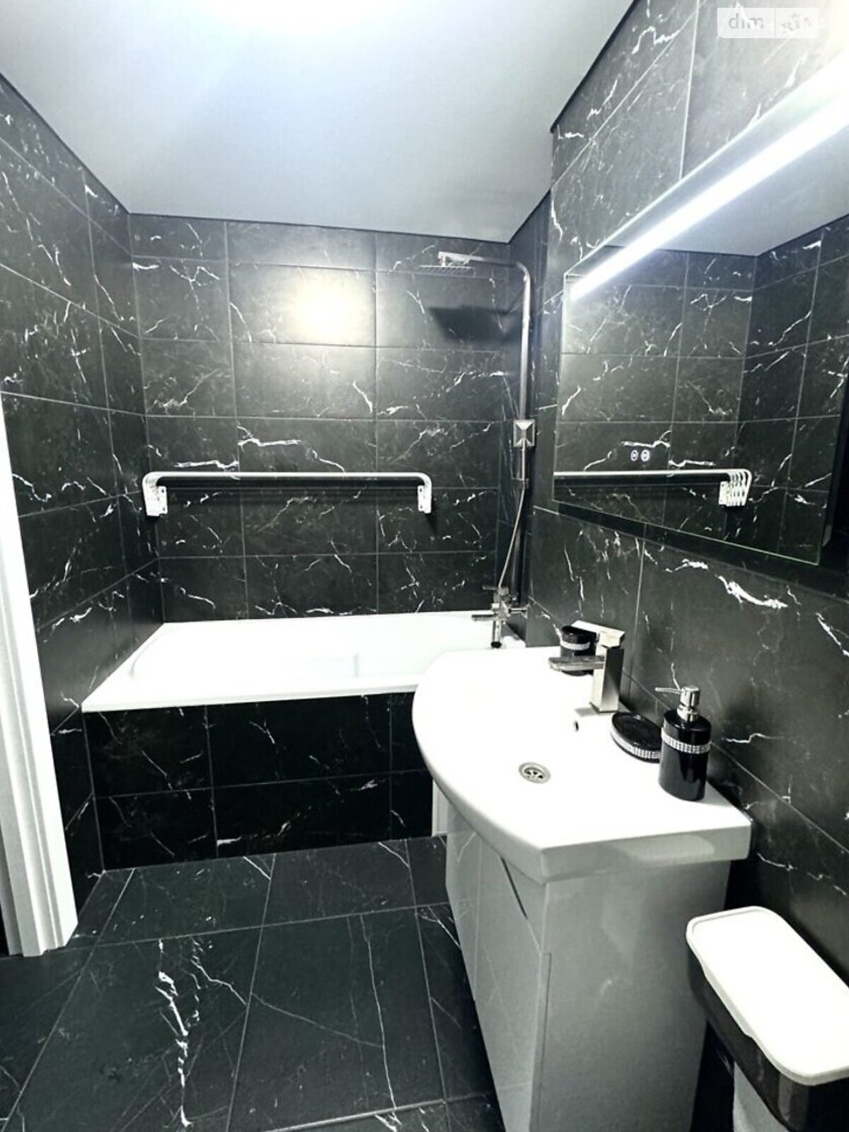 Продажа однокомнатной квартиры в Тернополе, на ул. Вербицкого Михаила, район Канада фото 1 Продажа однокомнатной квартиры в Тернополе, на ул. Вербицкого Михаила, район Канада фото 1